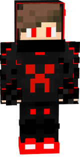 ere