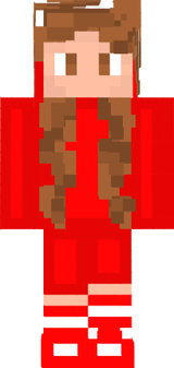 Lea