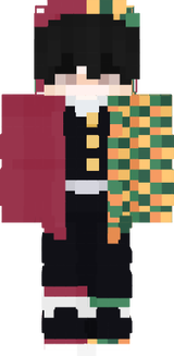 afafafaf