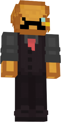 Preview of texture: PAN