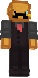 PAN