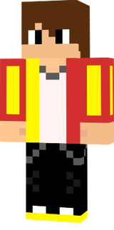 MrViny 1
