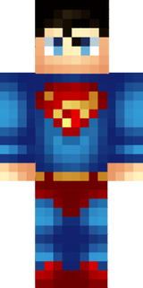 Starman