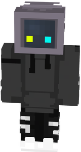 PC