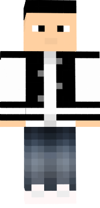 Preview of texture: principal 2