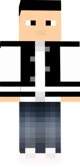 principal 2