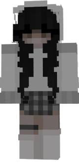 dark pastel