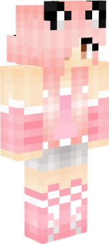 Kübik
