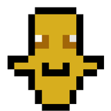 totem_of_undying