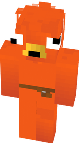 steve