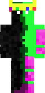 e22222222222222222222222222222