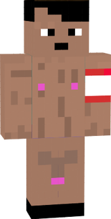 adolfinho