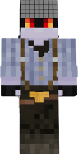 bentest
