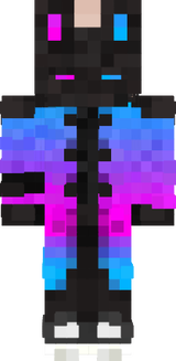 ulitme Eterknight