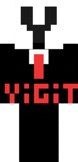 yigit