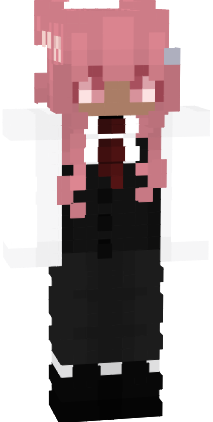 Preview of texture: saassa