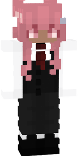 saassa