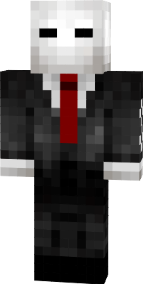 Preview of texture: secret