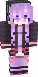 yukari