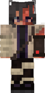 n sei