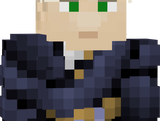  Elarion Londriel2