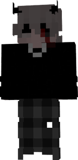dasda