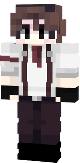 karenn