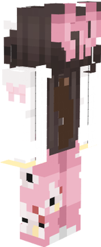 Aisha100