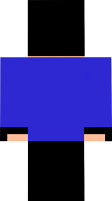 skin fixa 1.21
