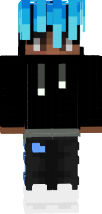xxxtentacion