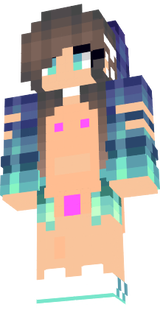 anan
