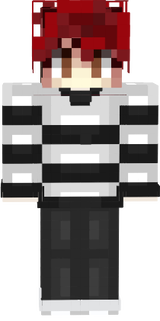 Jack