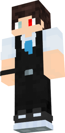 Preview of texture: 1