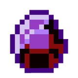 diamond.png