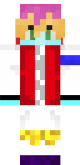 karis