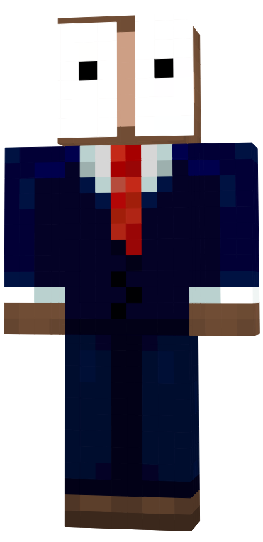 Preview of texture: Anzug2