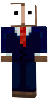 Anzug2