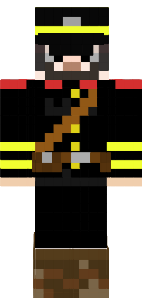 Preview of texture: banzai