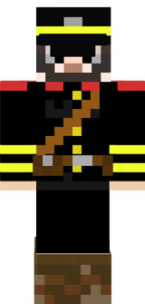 banzai