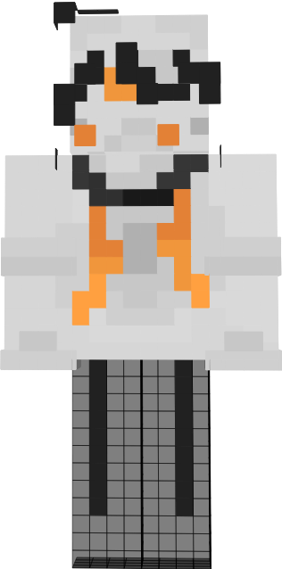 Preview of texture: magma.mp4 raro