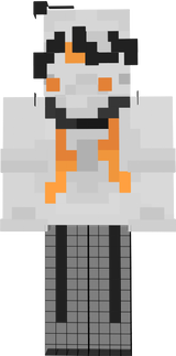 magma.mp4 raro