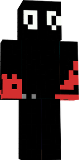 para