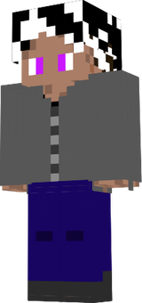 jorginnxx5