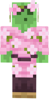 Sakura_Slime