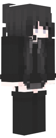 Preview of texture: S1A4