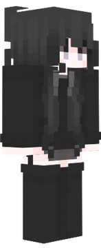 S1A4