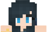 itsfunneh