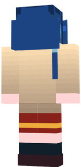 sayaka