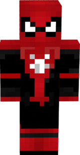 ertugrul_1