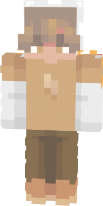 Preview of texture: hxperia